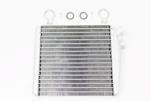 LR002632-CORE ASSY - HEATER