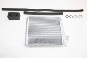LR002632G-HEATER MATRIX LR002632G-HEATER MATRIX