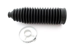 LR002682-GEAR - STEERING - LESS COLUMN TUBE