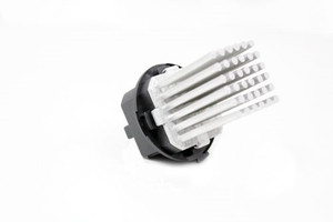 LR002685-RELAY LR002685-RELAY