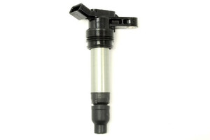 LR002954-COIL - IGNITION LR002954-COIL - IGNITION