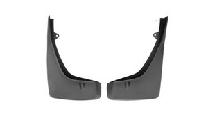 LR003322-MUD FLAPS - REAR - F2