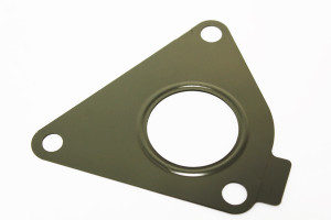 LR003623-GASKET - EXHAUST MANIFOLD LR003623-GASKET - EXHAUST MANIFOLD
