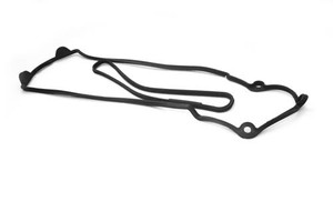 LR003812-GASKET - VALVE COVER - CYLINDER HEAD LR003812-GASKET - VALVE COVER - CYLINDER HEAD