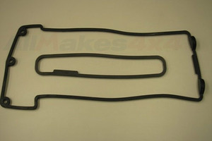 LR003813-GASKET - VALVE COVER - CYLINDER HEAD LR003813-GASKET - VALVE COVER - CYLINDER HEAD