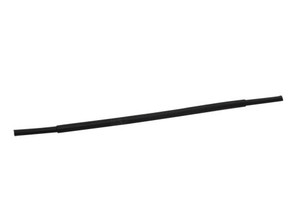 LR003814-HOSE - BREATHER LR003814-HOSE - BREATHER