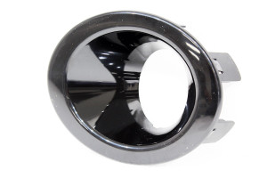 LR003870-BEZEL - FOG LIGHT - FRONT - RH