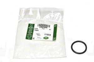 LR003898LR-RING - SEALING