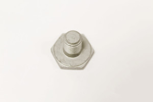 LR004304-PLUG - DRAIN - TD4 2.2 DIESEL LR004304-PLUG - DRAIN - TD4 2.2 DIESEL