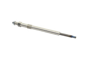LR004377G-HEATER PLUG LR004377G-HEATER PLUG