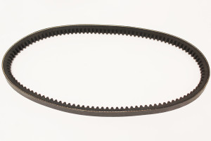 Drive Belt PAS Drive Belt PAS