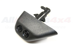 Headlamp Washer Jet LH Headlamp Washer Jet LH