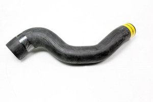 Intercooler Hose RH Upper Intercooler Hose RH Upper