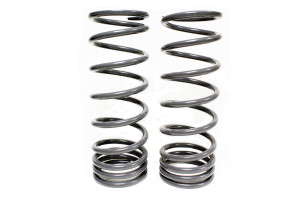 TF010 | Coil Springs - Rear - Light Load - 2 Inch Lift - Pair | Def 110 & 130 TF010 | Coil Springs - Rear - Light Load - 2 Inch Lift - Pair | Def 110 & 130