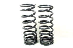TF023V | Coil Springs - Rr - Medium Load - 2 In Lft - Pair | Def 90 - Ds1 - RRC TF023V | Coil Springs - Rr - Medium Load - 2 In Lft - Pair | Def 90 - Ds1 - RRC