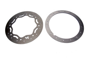TF112KITA | Weld On Beadlock Ring - 16 Inch Wheels | Def - Ds1 - RRC TF112KITA | Weld On Beadlock Ring - 16 Inch Wheels | Def - Ds1 - RRC
