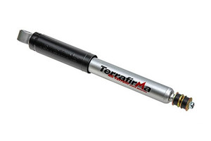 TF117 | All-Terrain Shock Absorber - Std Travel - Rear | Def - Ds1 - RRC TF117 | All-Terrain Shock Absorber - Std Travel - Rear | Def - Ds1 - RRC