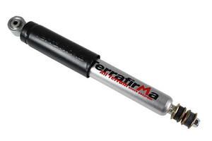 TF126 | All-Terrain Shock Absorber - Std Travel - Front | RR P38 TF126 | All-Terrain Shock Absorber - Std Travel - Front | RR P38