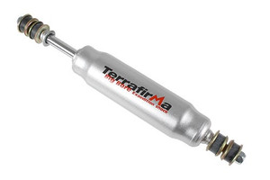 TF129 | Big Bore Expedition Shock - Std Travel - Front | Def - Ds1 - RRC TF129 | Big Bore Expedition Shock - Std Travel - Front | Def - Ds1 - RRC