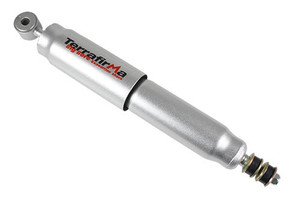 TF130 | Big Bore Expedition Shock - Std Travel - Rear | Def - Ds1 - RRC TF130 | Big Bore Expedition Shock - Std Travel - Rear | Def - Ds1 - RRC