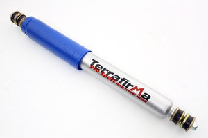 TF131 | Pro Sport Shock Absorber - Std Travel - Front | Def - Ds1 - RRC TF131 | Pro Sport Shock Absorber - Std Travel - Front | Def - Ds1 - RRC