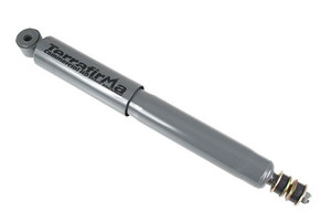 TF143 | Commercial HD Shock Absorber - Std Travel - Rear | Def - Ds1 - RRC TF143 | Commercial HD Shock Absorber - Std Travel - Rear | Def - Ds1 - RRC