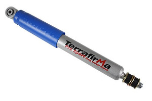 TF145 | Pro Sport Shock Absorber - +2 Inch Travel - Rear | Range Rover P38 TF145 | Pro Sport Shock Absorber - +2 Inch Travel - Rear | Range Rover P38