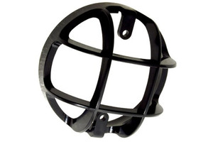 TF171 | Light Guard - Round - 95MM Diameter - NAS | Defender To 2016 TF171 | Light Guard - Round - 95MM Diameter - NAS | Defender To 2016