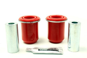 TF1014 | Poly Bushes - Front - Lower Arms - Front Suspension | Ds3 - Ds4 TF1014 | Poly Bushes - Front - Lower Arms - Front Suspension | Ds3 - Ds4