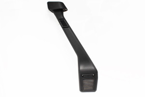 TF1038 | Raised Air Intake Snorkel - RH Inlet - 300Tdi - Td5 - Puma | Defender TF1038 | Raised Air Intake Snorkel - RH Inlet - 300Tdi - Td5 - Puma | Defender
