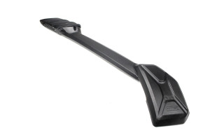 TF1040 | Raised Air Intake Snorkel - Tdv6 - Cologne - AJ-V8 | Ds3 - Ds4