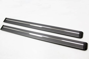TF1059 | Deployable Side Steps | Discovery Sport TF1059 | Deployable Side Steps | Discovery Sport