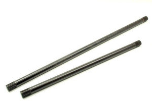 TF2001 | Halfshafts - HD - 24 Spline - Rear - Pair - To 94 | Def 90 - Ds1 - RRC TF2001 | Halfshafts - HD - 24 Spline - Rear - Pair - To 94 | Def 90 - Ds1 - RRC