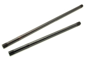 TF2002 | Halfshafts - HD - 24 Spline - Rear - Pair - 94 On | Def - Ds1 - RRC TF2002 | Halfshafts - HD - 24 Spline - Rear - Pair - 94 On | Def - Ds1 - RRC
