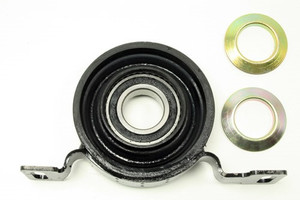 TF2428 | Centre Bearing - Rear - Propeller Shaft | Range Rover L322 TF2428 | Centre Bearing - Rear - Propeller Shaft | Range Rover L322