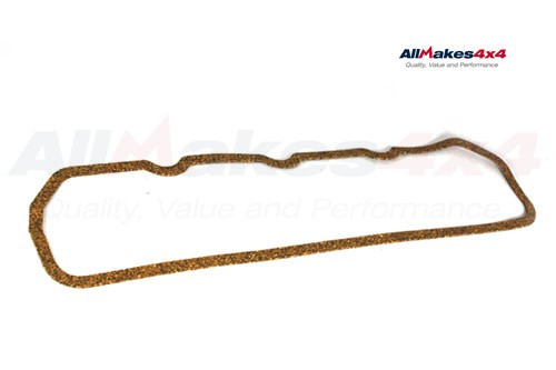 274173-GASKET NON-ADHESIVE