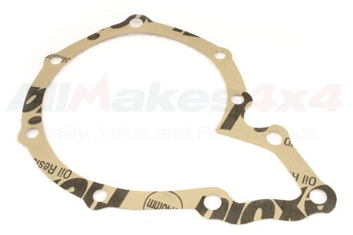 538671-GASKET