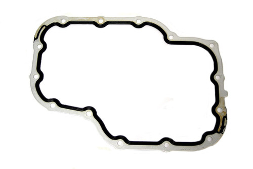 1365260-SUMP GASKET