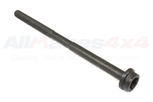 4677857-BOLT - HEX.HEAD