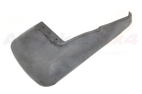 CAT101160-MUDFLAP ASSY