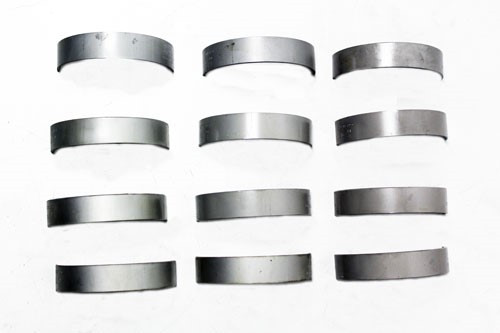 E27662010-CON ROD BEARING SET 010