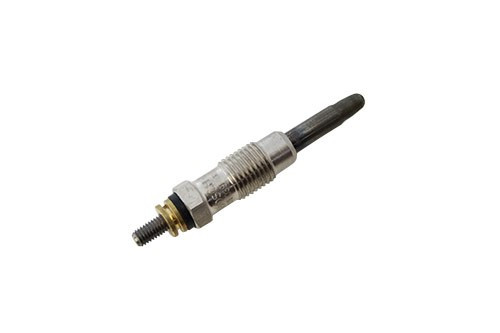 ERC8450G-GLOW PLUG