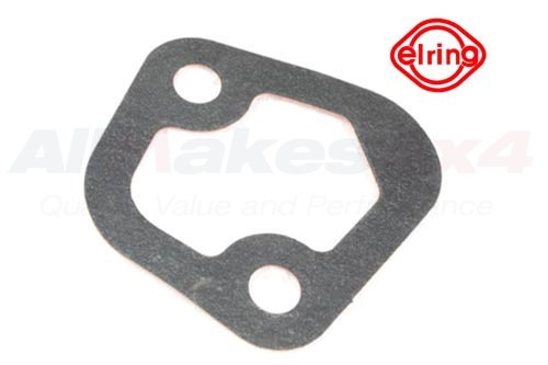 ERR2028G-GASKET - FUEL PUMP