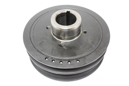 ERR2220-DAMPER - CRANKSHAFT