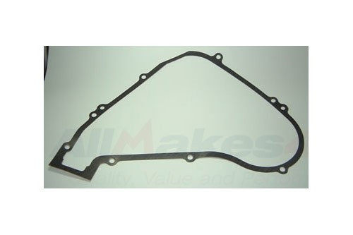 ERR3616G-GASKET FRONT COVER