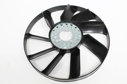 ERR4960-FAN - COOLING