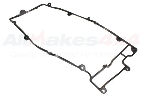 ERR7094-GASKET - CYLINDER HEADS - TD5