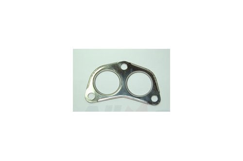 ETC4524-GASKET - FRONT PIPE AND CATALYST