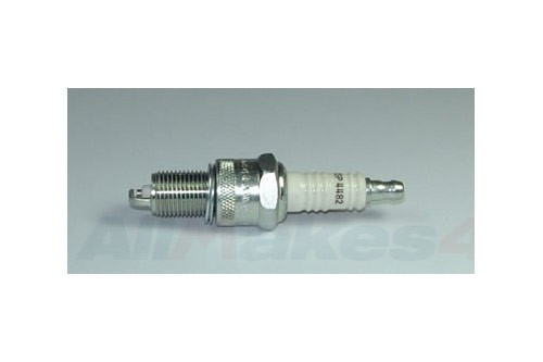 ETC7244-SPARK PLUG