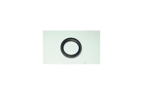 FTC840-OIL SEAL - STUB AXLE - FRONT